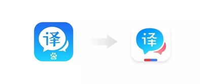 翻譯APP 8.0正式發(fā)布，開學(xué)季助力全民解鎖語言新技能，玩轉(zhuǎn)學(xué)習(xí)變身學(xué)霸